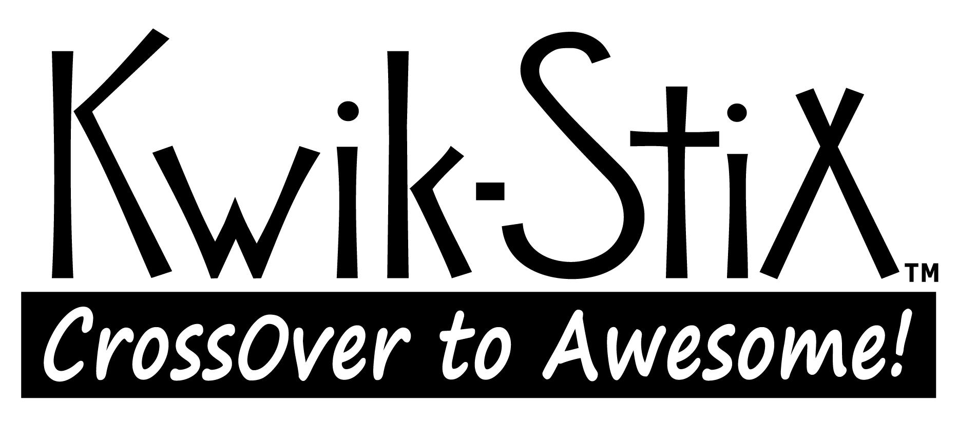 kwik-stix